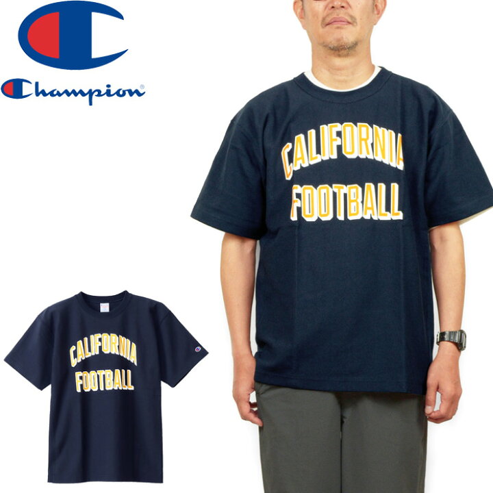楽天市場】【SALE】Champion チャンピオン C3-X333 REVERSE WEAVE 
