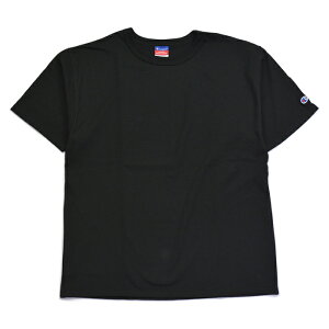 Champion �`�����s�I�� T2102 7OZ HERITAGE JERSEY T-SHIRT 7�I���X �w���e�[�W �W���[�W�[ T�V���c USA �A�����J ��� ���n �w�r�[�I���X ���� ���� ��� �r�b�O�T�C�Y �{�b�N�X�V���G�b�g �g�b�v�X �����Y