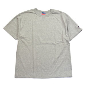 Champion �`�����s�I�� T2102 7OZ HERITAGE JERSEY T-SHIRT 7�I���X �w���e�[�W �W���[�W�[ T�V���c USA �A�����J ��� ���n �w�r�[�I���X ���� ���� ��� �r�b�O�T�C�Y �{�b�N�X�V���G�b�g �g�b�v�X �����Y
