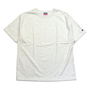 Champion �`�����s�I�� T2102 7OZ HERITAGE JERSEY T-SHIRT 7�I���X �w���e�[�W �W���[�W�[ T�V���c USA �A�����J ��� ���n �w�r�[�I���X ���� ���� ��� �r�b�O�T�C�Y �{�b�N�X�V���G�b�g �g�b�v�X �����Y