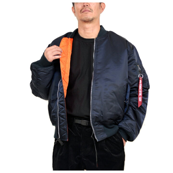 楽天市場】【SALE】ALPHA INDUSTRIES アルファ インダストリーズ 2000 