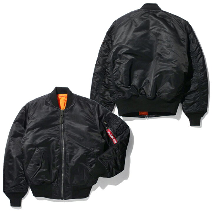 楽天市場】【SALE】ALPHA INDUSTRIES アルファ インダストリーズ 2000 