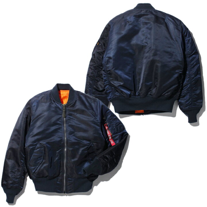 楽天市場】【SALE】ALPHA INDUSTRIES アルファ インダストリーズ 2000 