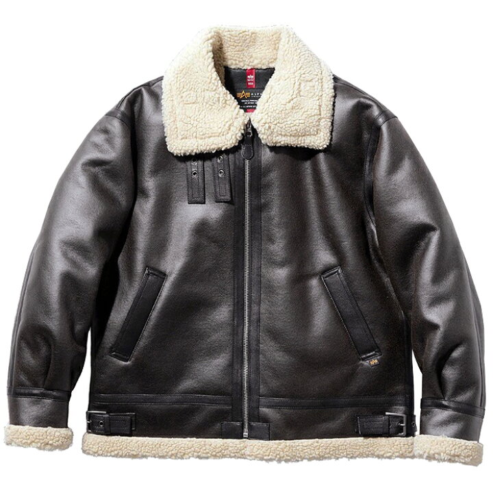 楽天市場】【SALE】ALPHA INDUSTRIES アルファ インダストリーズ 