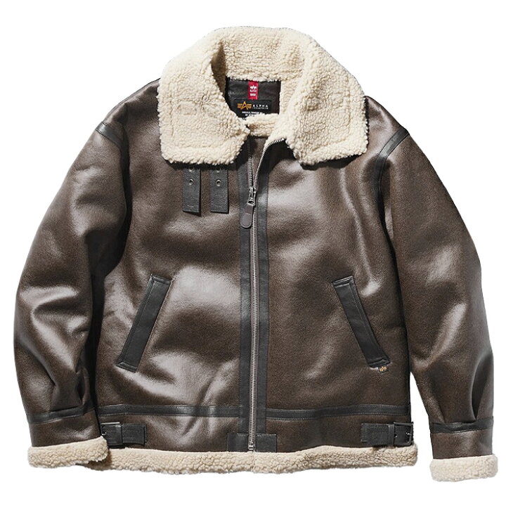 楽天市場】【SALE】ALPHA INDUSTRIES アルファ インダストリーズ 