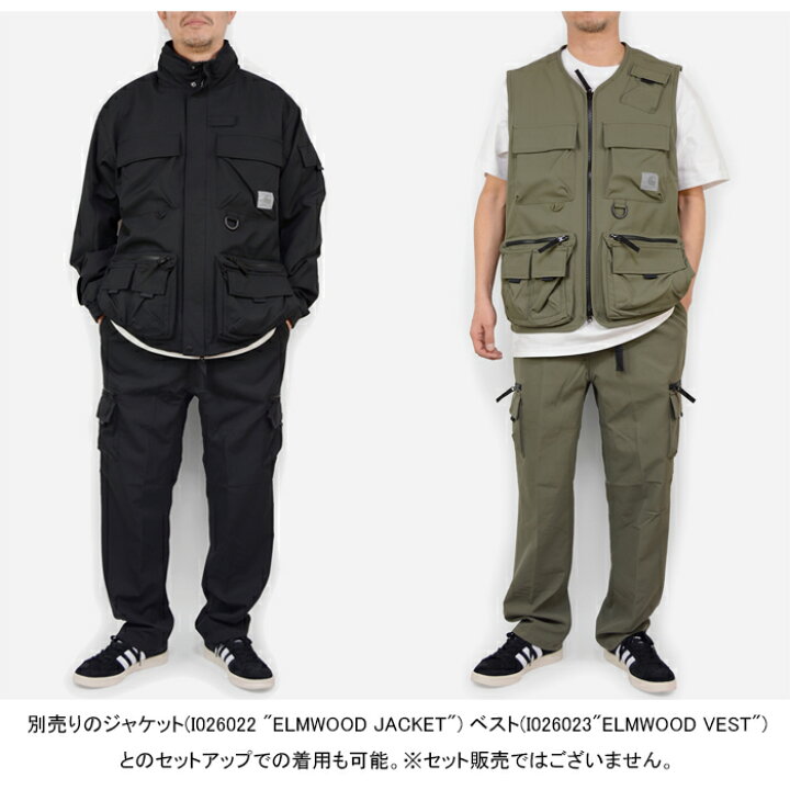 楽天市場】Carhartt WIP カーハート WIP I026613