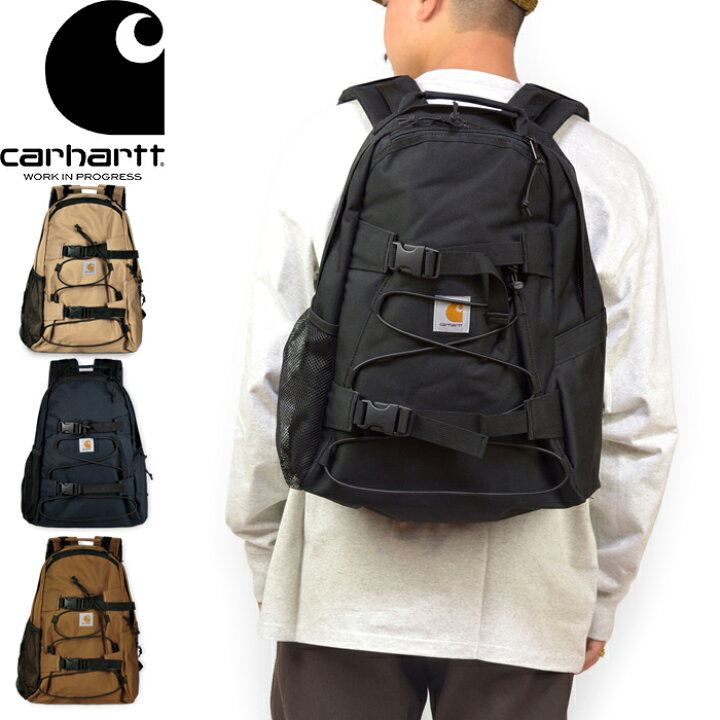 楽天市場】Carhartt WIP カーハート WIP I006288
