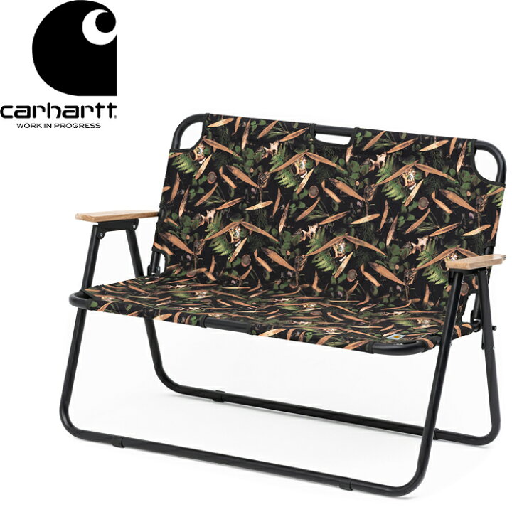 楽天市場】【SALE】Carhartt WIP カーハート WIP I031990 LUMEN 
