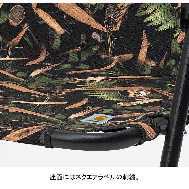 楽天市場】【SALE】Carhartt WIP カーハート WIP I031991 LUMEN 