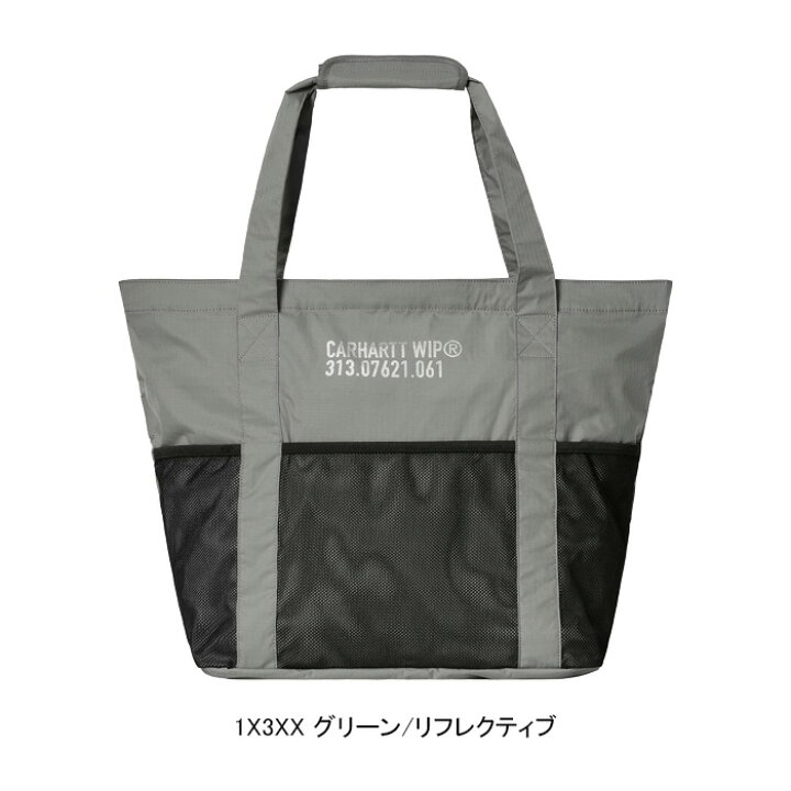 楽天市場】【SALE】Carhartt WIP カーハート WIP I034887 TOUR 