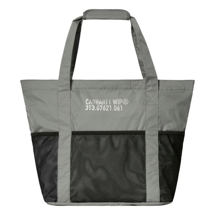 楽天市場】【SALE】Carhartt WIP カーハート WIP I034887 TOUR 