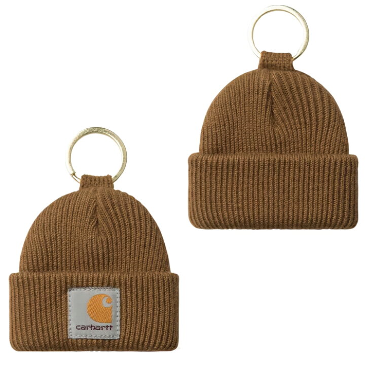 楽天市場】Carhartt WIP カーハートWIP I036420 MINI WATCH HAT 