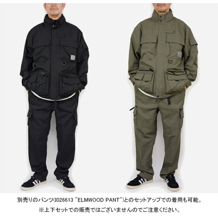 楽天市場】Carhartt WIP カーハート WIP I026022