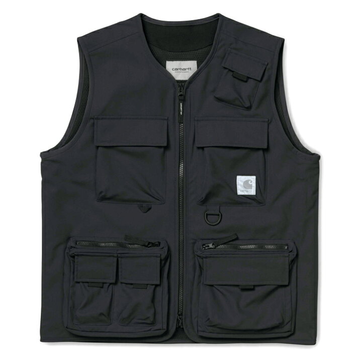 楽天市場】Carhartt WIP カーハート WIP I026023