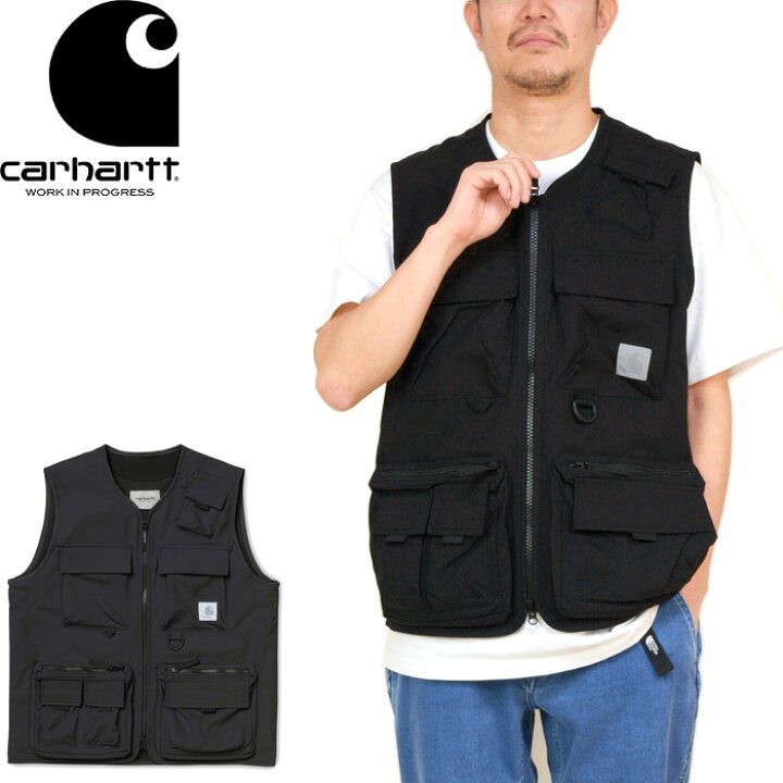 楽天市場】Carhartt WIP カーハート WIP I026023