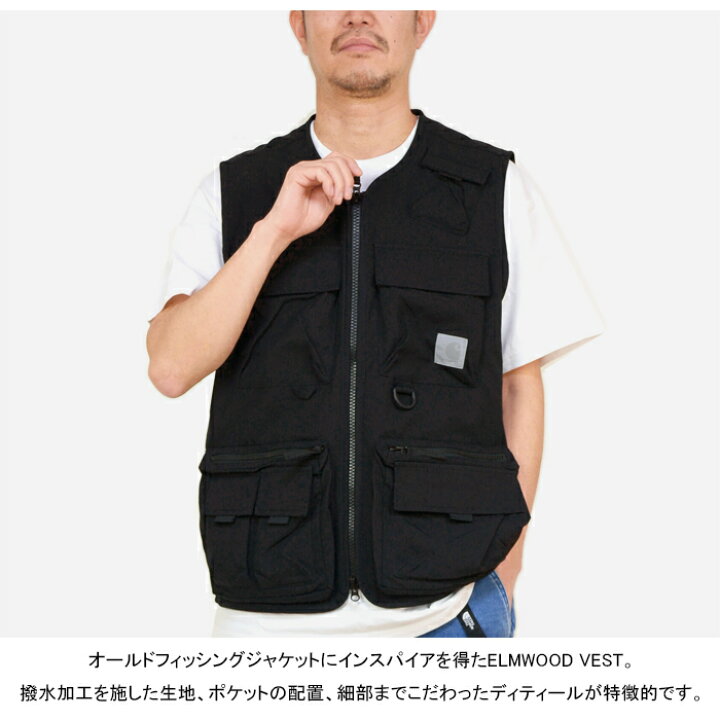 楽天市場】Carhartt WIP カーハート WIP I026023 
