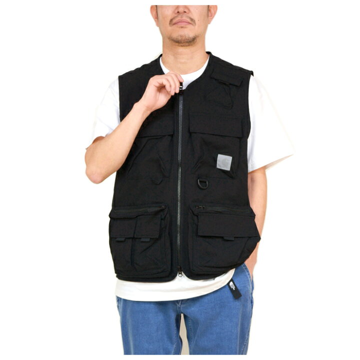 楽天市場】Carhartt WIP カーハート WIP I026023
