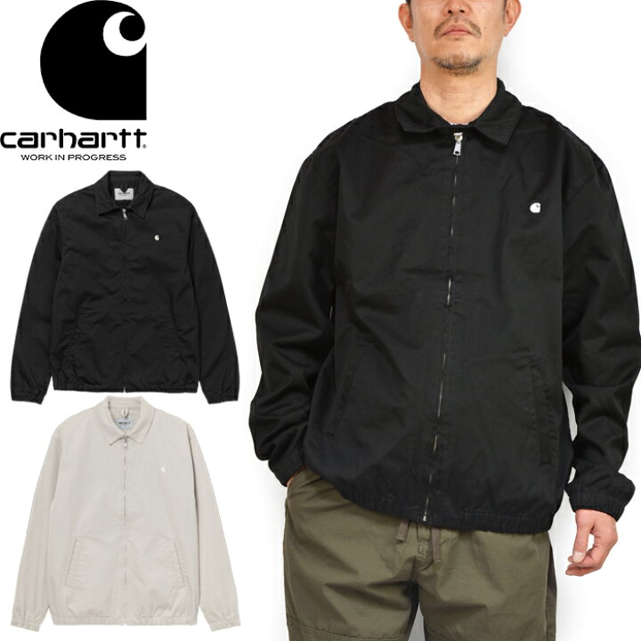 楽天市場】Carhartt WIP カーハート WIP I026487