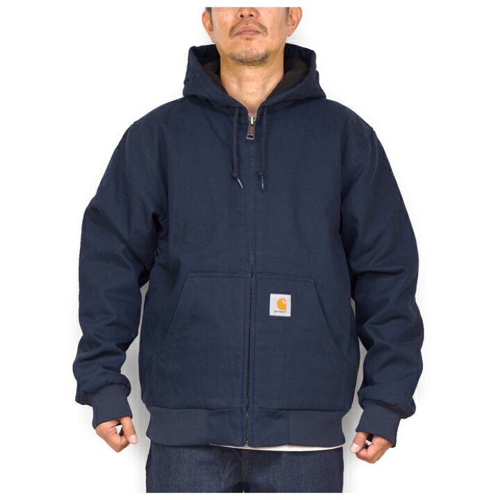 楽天市場】Carhartt WIP カーハート WIP I028426