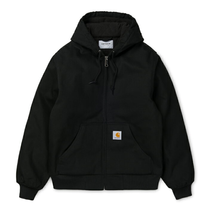 楽天市場】Carhartt WIP カーハート WIP I028426