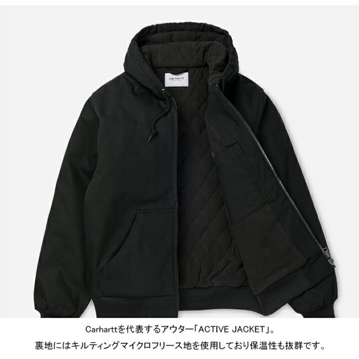 楽天市場】Carhartt WIP カーハート WIP I028426 