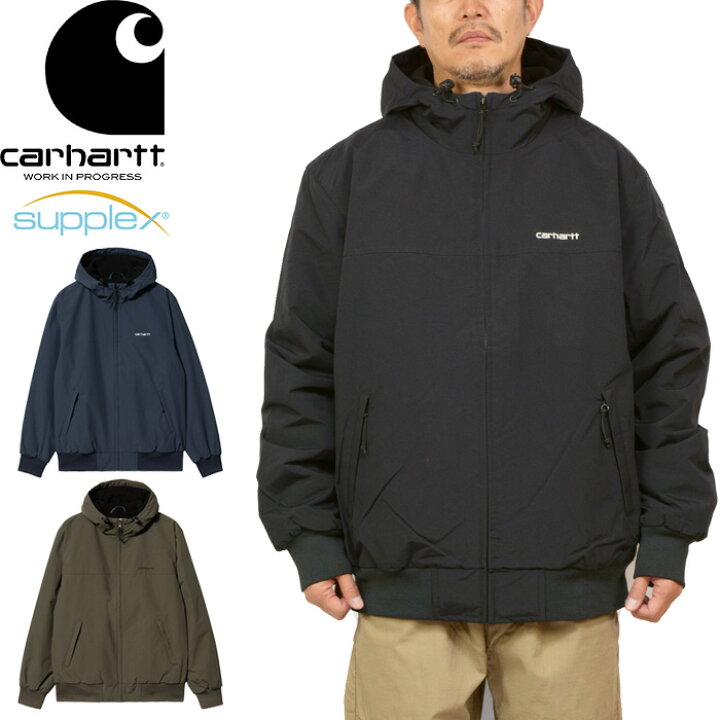 楽天市場】Carhartt WIP カーハート WIP I028436