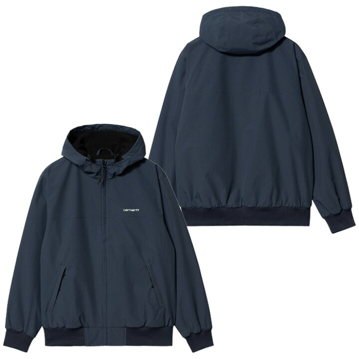 楽天市場】Carhartt WIP カーハート WIP I028436