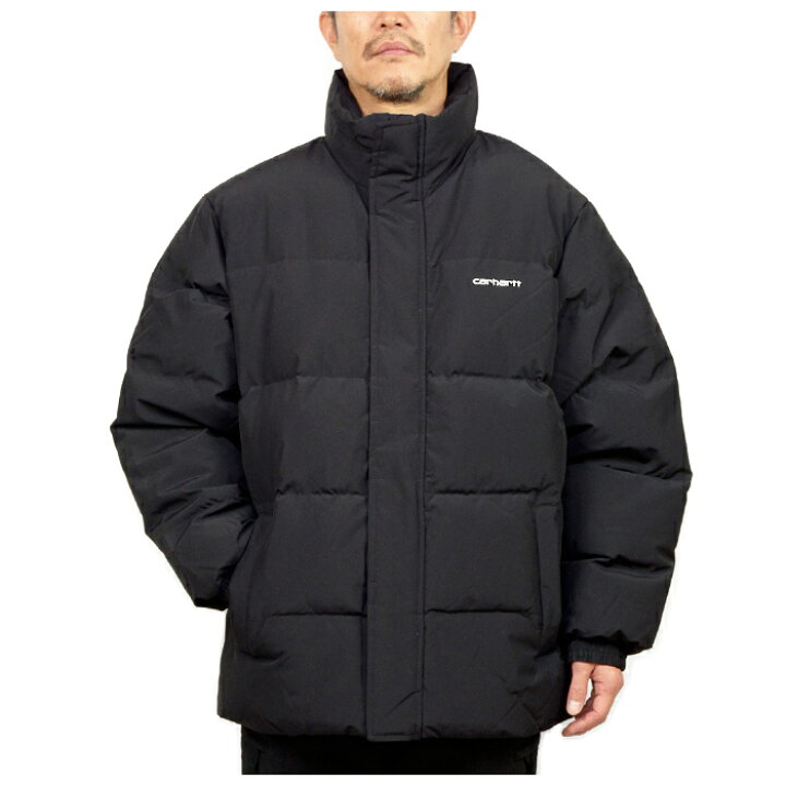 楽天市場】Carhartt WIP カーハート WIP I029450 DANVILLE JACKET 