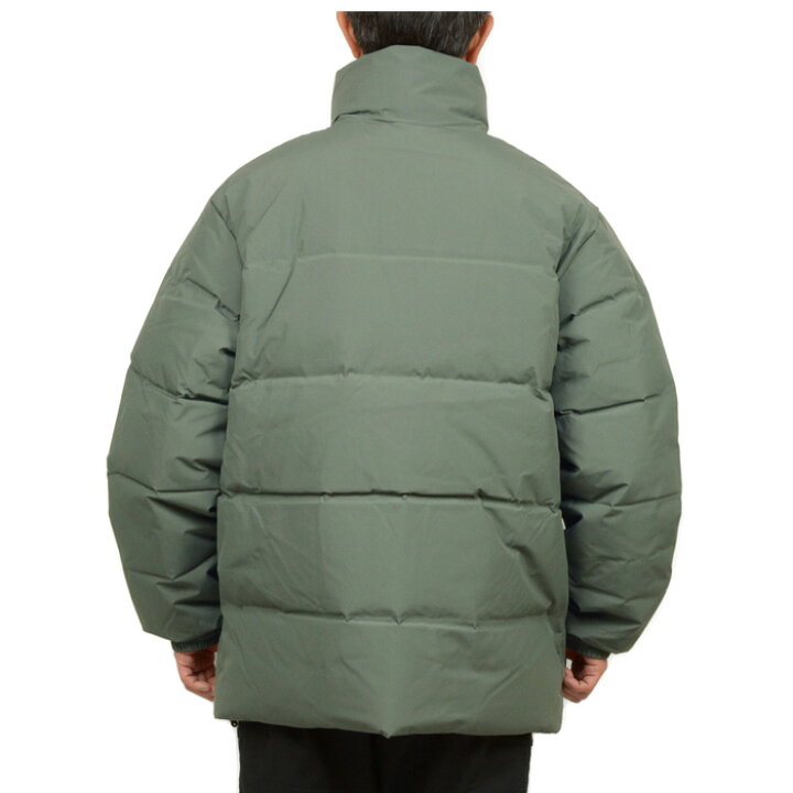楽天市場】Carhartt WIP カーハート WIP I029450 DANVILLE JACKET 