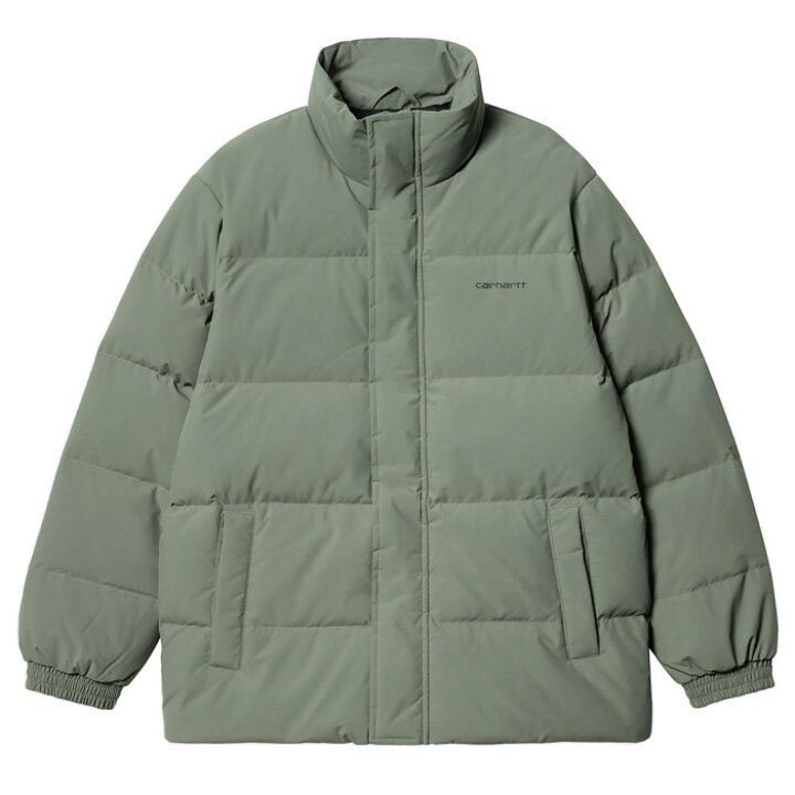 楽天市場】Carhartt WIP カーハート WIP I029450 DANVILLE JACKET 