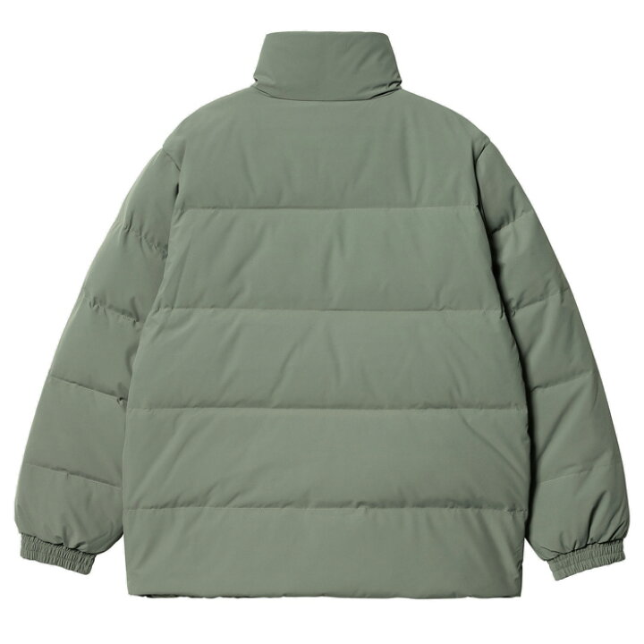 楽天市場】Carhartt WIP カーハート WIP I029450 DANVILLE JACKET 