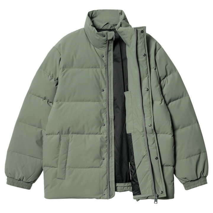 楽天市場】Carhartt WIP カーハート WIP I029450 DANVILLE JACKET 
