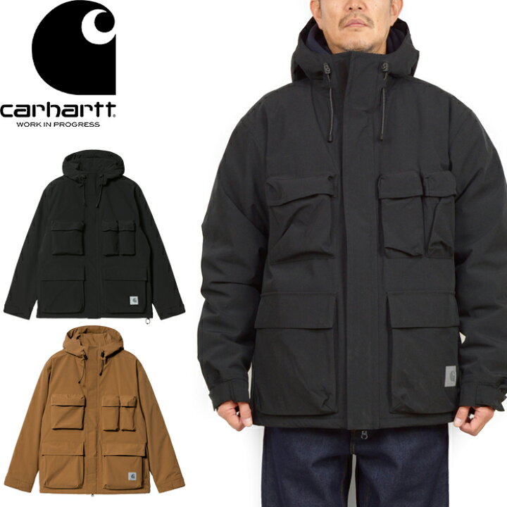 楽天市場】【SALE】Carhartt WIP カーハート WIP I029452 