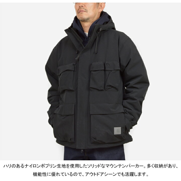 楽天市場】Carhartt WIP カーハート WIP I029452