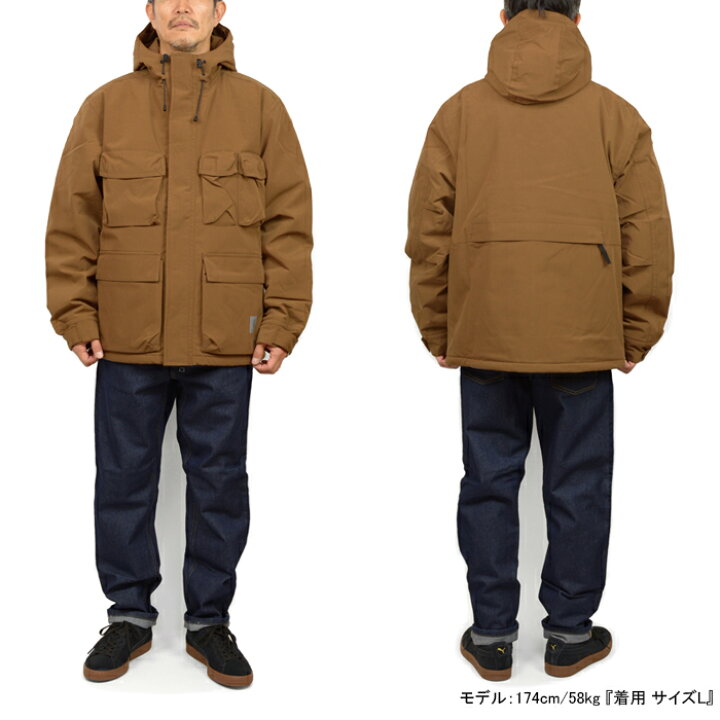楽天市場】Carhartt WIP カーハート WIP I029452