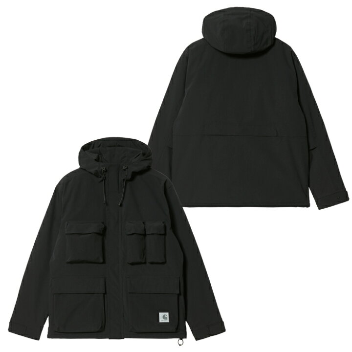 楽天市場】【SALE】Carhartt WIP カーハート WIP I029452 