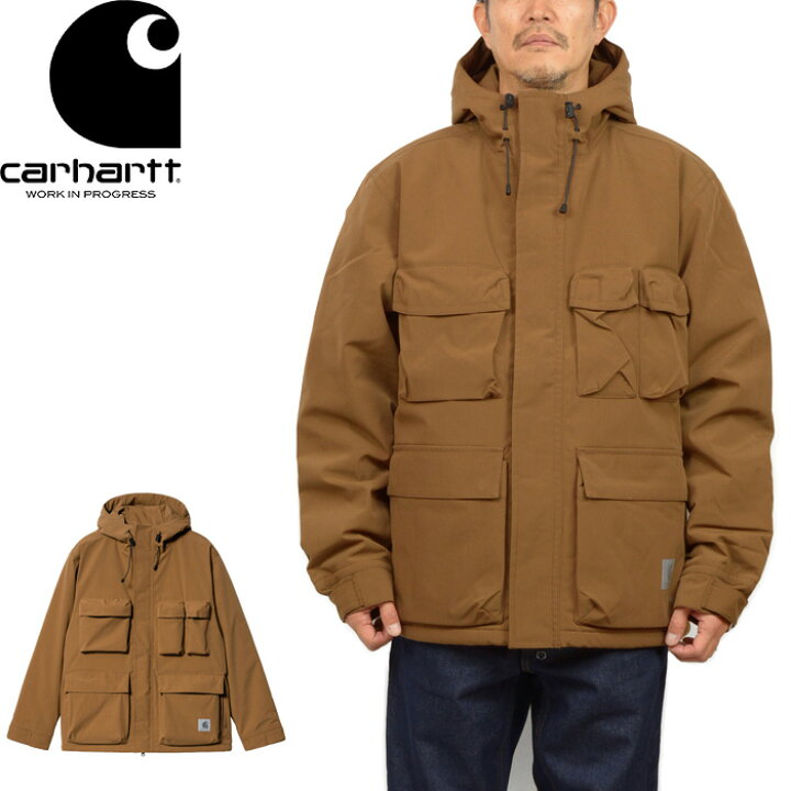 楽天市場】Carhartt WIP カーハート WIP I029452