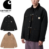 楽天市場】カバーオール（ブランドカーハート）（メンズファッション 