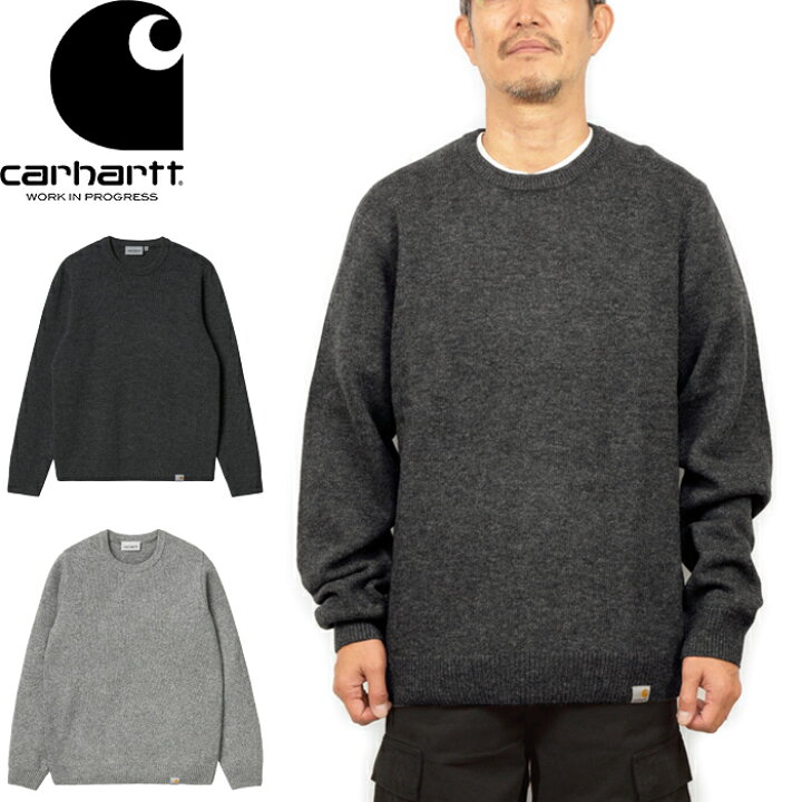 楽天市場】Carhartt WIP カーハート WIP I024888