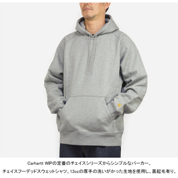 楽天市場】Carhartt WIP カーハート WIP I026384 