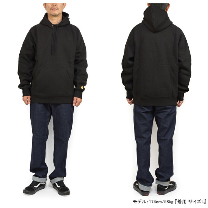 楽天市場】Carhartt WIP カーハート WIP I026384 