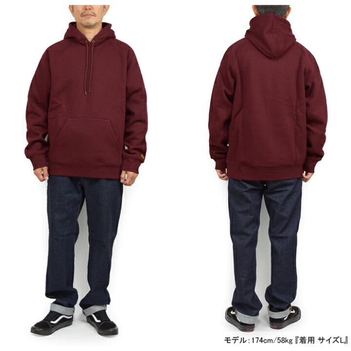 楽天市場】Carhartt WIP カーハート WIP I026384 