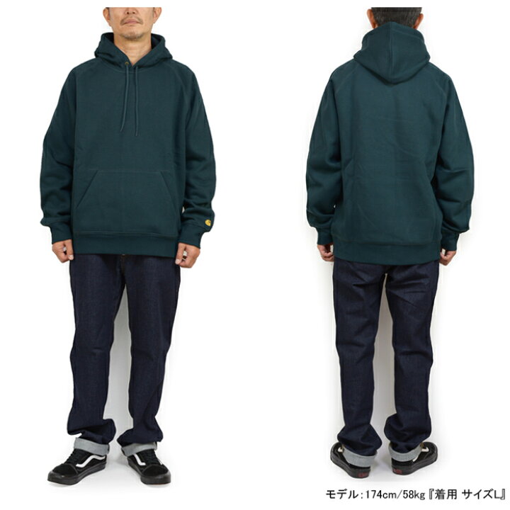 楽天市場】Carhartt WIP カーハート WIP I026384 