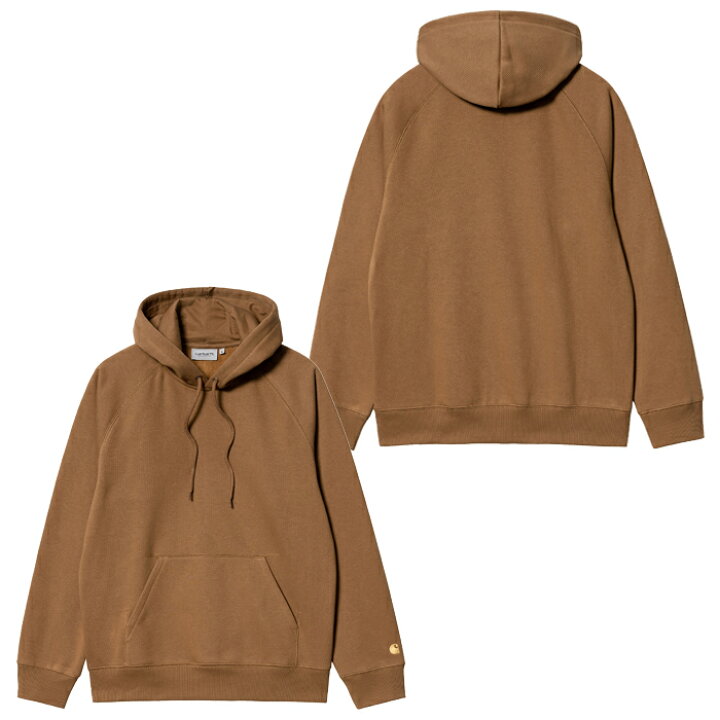 楽天市場】Carhartt WIP カーハート WIP I026384 