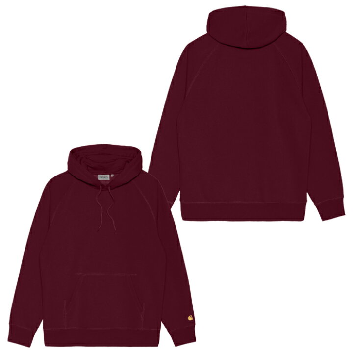 楽天市場】Carhartt WIP カーハート WIP I026384 