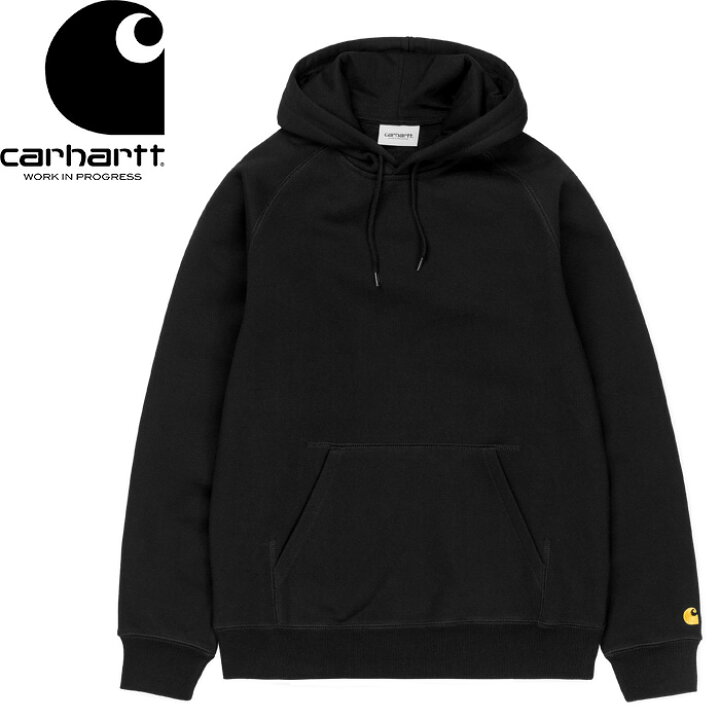 楽天市場】Carhartt WIP カーハート WIP I026384 