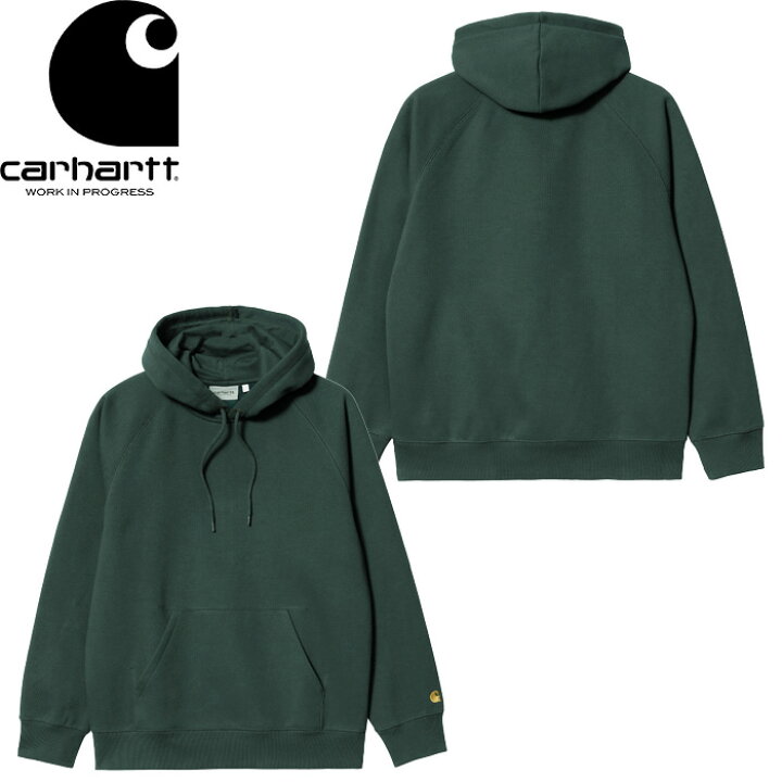 楽天市場】Carhartt WIP カーハート WIP I026384 