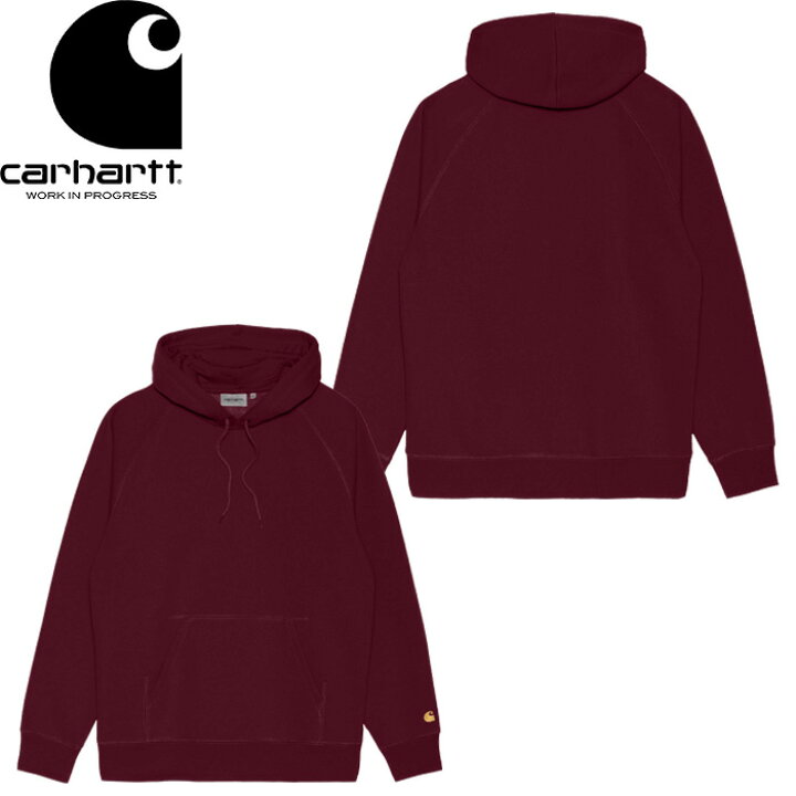楽天市場】Carhartt WIP カーハート WIP I026384