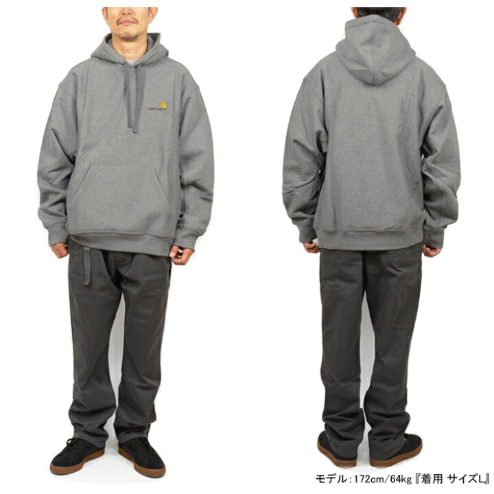 楽天市場】Carhartt WIP カーハート WIP I028279-21F-22F