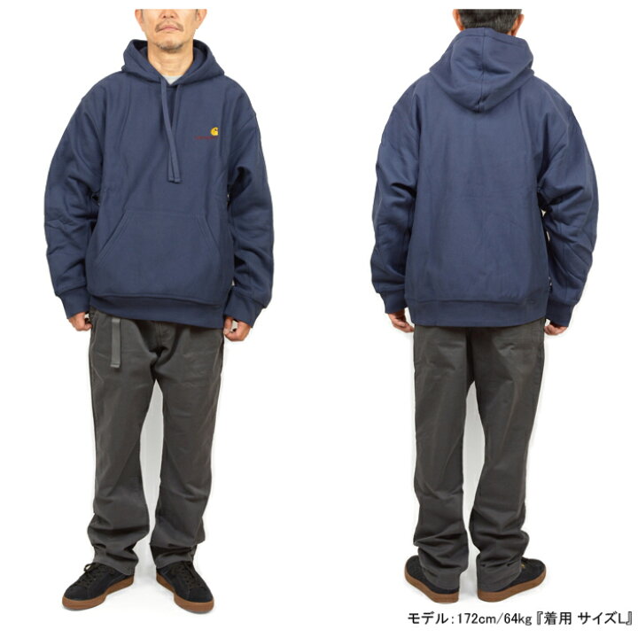 楽天市場】Carhartt WIP カーハート WIP I028279-21F-22F